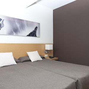 Superior Double Kamer